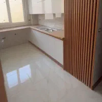 آپارتمان ویلایی تک واحدی