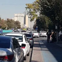 رهن و اجاره مغازه تجاری ۲ طبقه