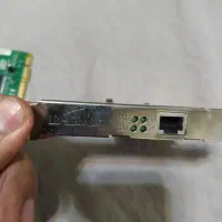 کارت شبکه D-link DGE 530t و 528t|مودم و تجهیزات شبکه|تهران, دارآباد|دیوار