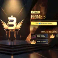 فر فایر پرو|کنسول، بازی ویدئویی و آنلاین|خورموج, |دیوار