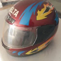 موتورسیکلت CG125شهاب الگانس 5دنده پلاک ملی|موتورسیکلت|اردبیل, |دیوار