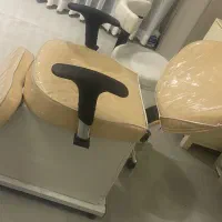 صندلی میکاپ