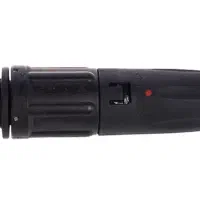 کارواش دینامی رونیکس مدلRP-0140|ماشینآلات صنعتی|یزد, |دیوار