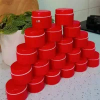 کرم معجزه گر اصل