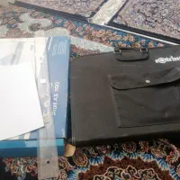 تخته رسم