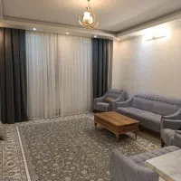 منزل هشتاد سه متر نیم واقعا در مسکن مهر پردیس