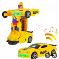 ماشین تبدیل شونده|اسباب‌‌بازی|ایوان, |دیوار