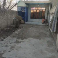 خانه150تمام-اسکلت