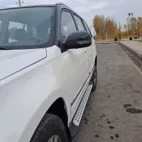 mvm x33s|خودرو سواری و وانت|خوی, |دیوار