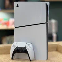Ps5 slim کپی خور