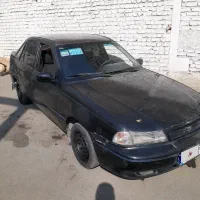 دوو سیلو معاوضه دارم با موتور