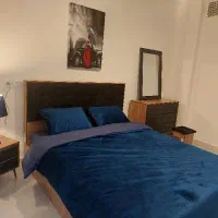 اجاره سوییت آپارتمان مبله معلم|اجارهٔ کوتاهمدت آپارتمان و سوئیت|رشت, معلم|دیوار