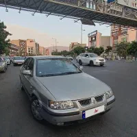 سمند 83