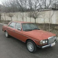 بنز.دانشجوعی