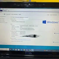 لب تاب Dell|رایانه همراه|کرمانشاه, |دیوار