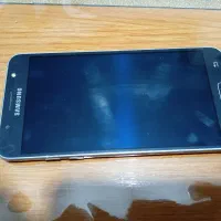 سامسونگ اصلی2016