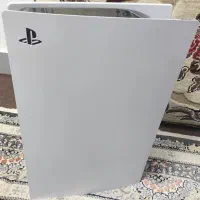 ps5 فت