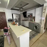 100متر سندار وام گرفته شده900نقدینگی آسانسوردار|فروش آپارتمان|اندیشه, اندیشه فاز ۱|دیوار