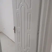 نقاشی ساختمان رنگکاری