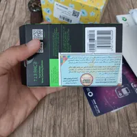 QCY T13 ANC2|لوازم جانبی موبایل و تبلت|مشهد, دانشگاه فردوسی|دیوار