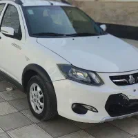 فروش کوییک مدل 1402