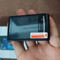 گوشی سونی اریکسون x10بدون ریجستری نو نو|موبایل|تهران, سنائی|دیوار
