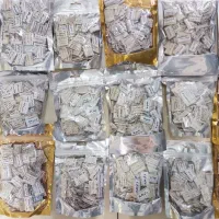 حرز|صنایع دستی و سایر لوازم تزئینی|قم, باغ شازده|دیوار