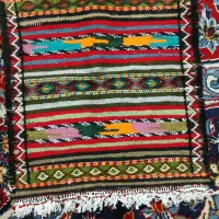 فرش دستبافت