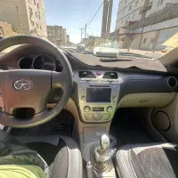 جکj5 دنده ای|خودرو سواری و وانت|مشهد, ابوذر|دیوار