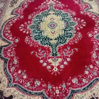 فرش ۱۲متری