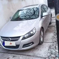 جک j5 اتومات