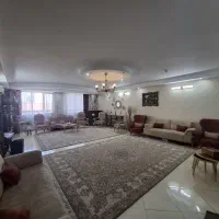 آپارتمان سندششدانگ/عبدالمطلب ۳/فول|فروش آپارتمان|مشهد, هنرور|دیوار
