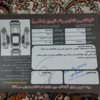 وانت دوگانه سی ان جی|خودرو سواری و وانت|رباطکریم, شترخوار|دیوار