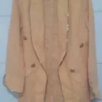مانتو زنانه