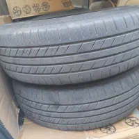 رینگ ولاستیک وقلپاق فابریک سمند|قطعات یدکی و لوازم جانبی|محمدیه-قزوین, |دیوار