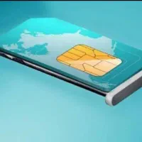 فروش سیم 0912