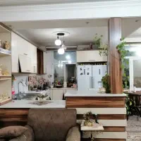 رهن واجاره|اجارهٔ خانه و ویلا|قم, حاج زینل|دیوار