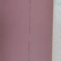 فروش پارکت درحدنو