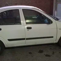 تیبا ۹۴ فول|خودرو سواری و وانت|شبستر, |دیوار