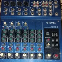 میکسر صدا درحد نو