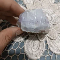 امیتیس|جواهرات|گرگان, |دیوار