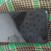 وکال تمیزخوش دست|موبایل|خاش, |دیوار