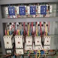 شرکت برق دانیال|خدمات پیشه و مهارت|شوش, |دیوار