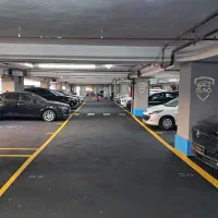 استخدام کارشناس فروش خودرو خانم وآقا اتومدیران ظفر|استخدام بازاریابی و فروش|تهران, زرگنده|دیوار