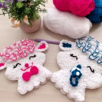 لیف کودک|لوازم حمام|زنجان, |دیوار