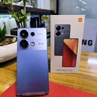 گوشی نوت note 13 pro پرو a25 a34 a35 a32 حافظه ۲۵۶