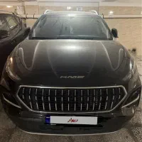 Kmc مدل k7|خودرو سواری و وانت|تهران, شمشیری|دیوار