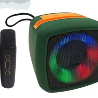 اسپیکر بلوتوثی باند بلندگو