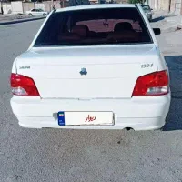 پراید ۱۳۲|خودرو سواری و وانت|اهواز, شهرک رزمندگان|دیوار
