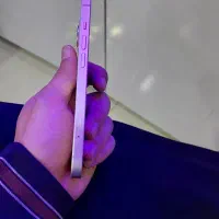 آیفون ۱۳نرمال|موبایل|شهرکرد, |دیوار
